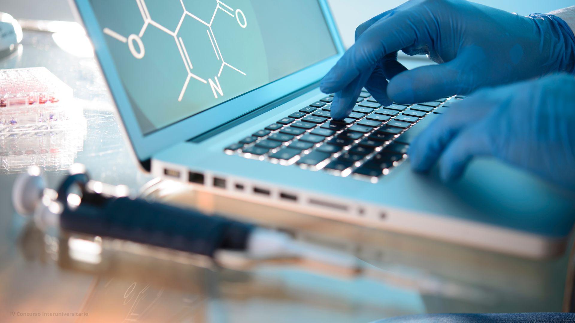 IV Convocatoria del Concurso Interuniversitario de Iniciación en Investigación Asociativa 