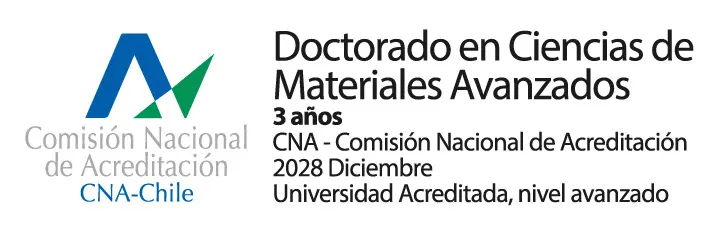 Doctorado en Políticas Públicas