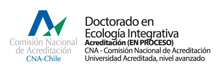 Doctorado en Políticas Públicas