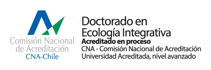 Doctorado en Políticas Públicas