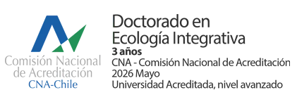Doctorado en Políticas Públicas