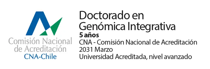 Doctorado en Políticas Públicas