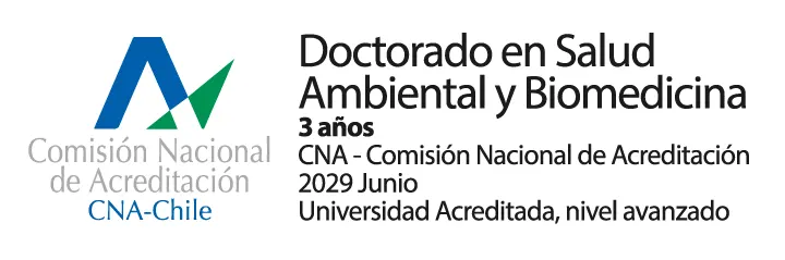 Doctorado en Políticas Públicas
