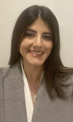  Bibiana Rendón Zapata