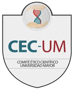 Comité Ético Científico Universidad Mayor