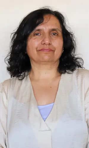  Sara Padilla Carrasco