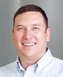 Ignacio Retamal Fariña